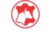 WBC & INDUSTRIES